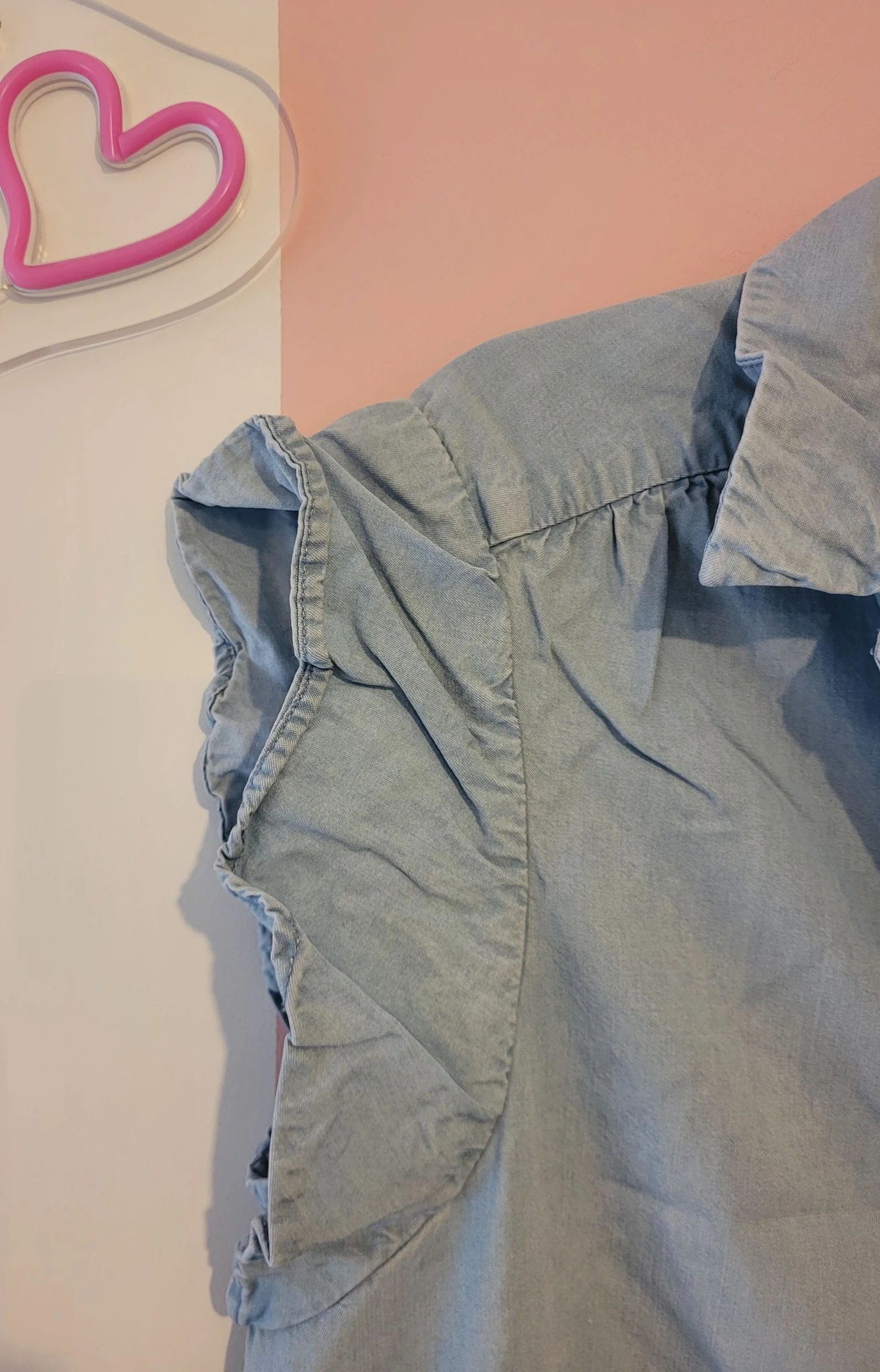 Jurk 42 – photo 2